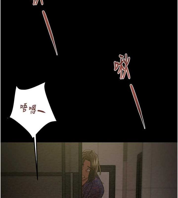 136.jpg
