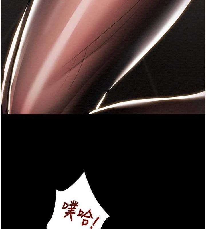 147.jpg