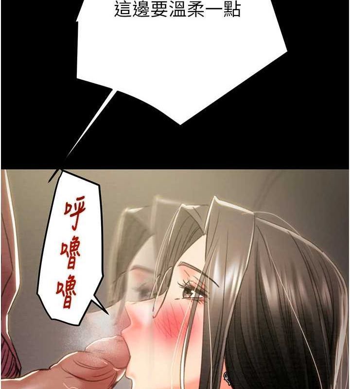 144.jpg