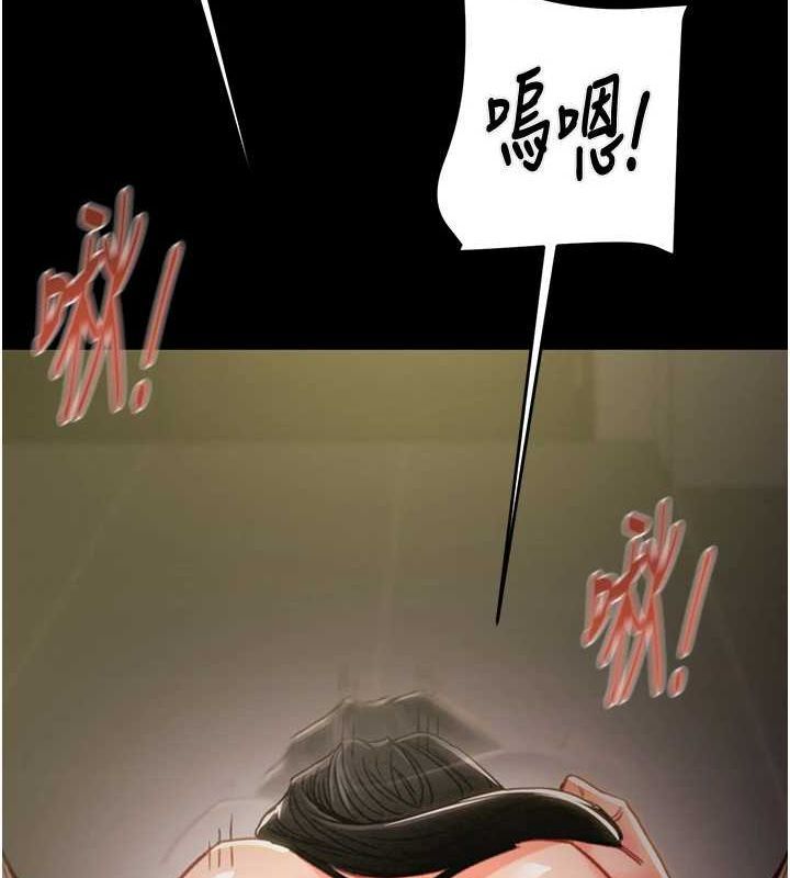 159.jpg
