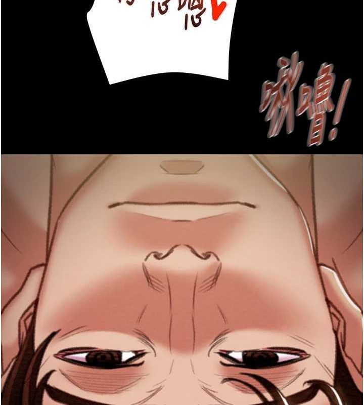 164.jpg