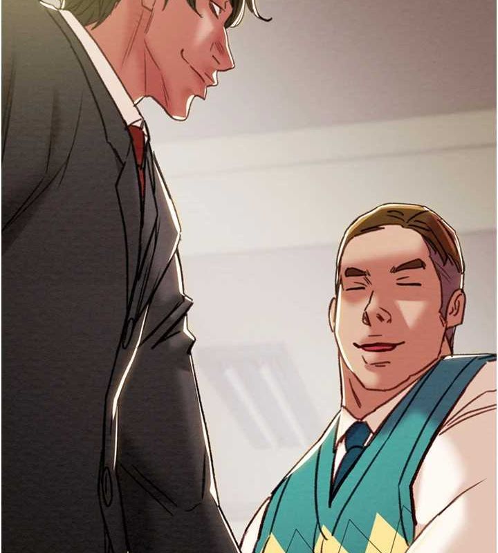 176.jpg