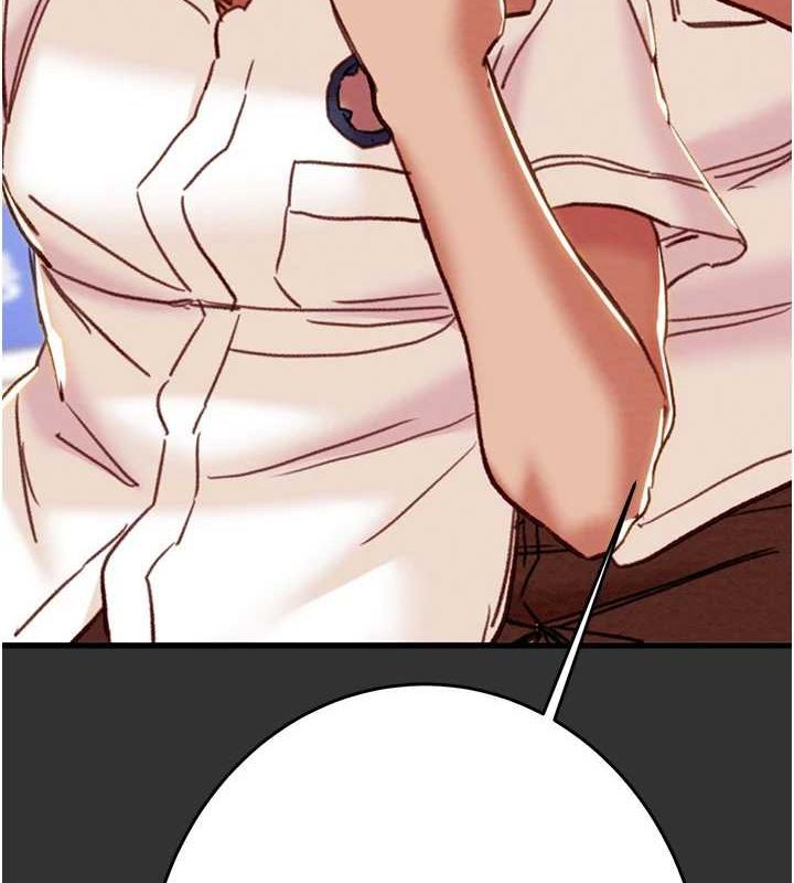 173.jpg