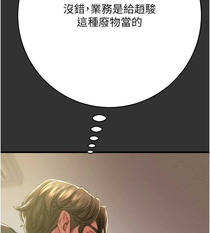 175.jpg