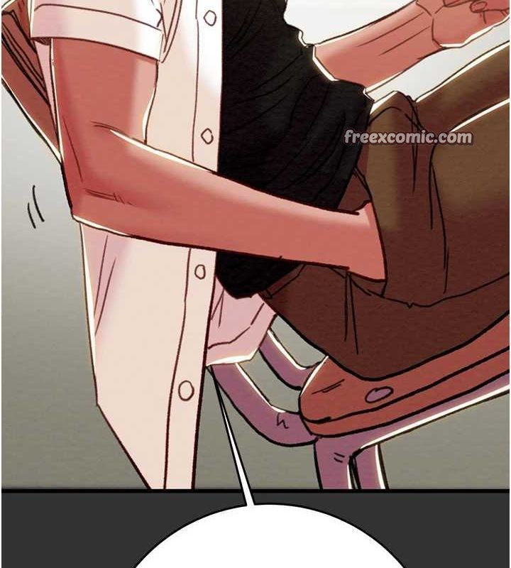 169.jpg