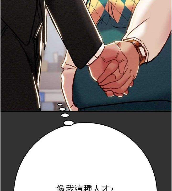 177.jpg