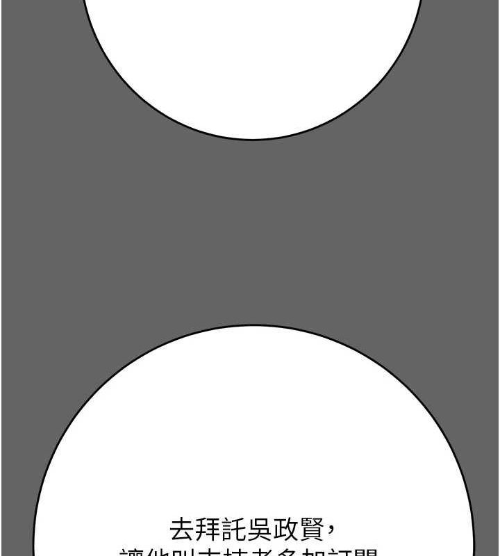 194.jpg