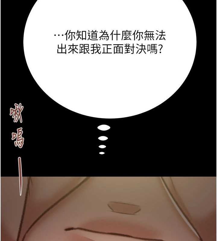 203.jpg