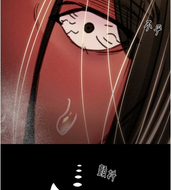 201.jpg