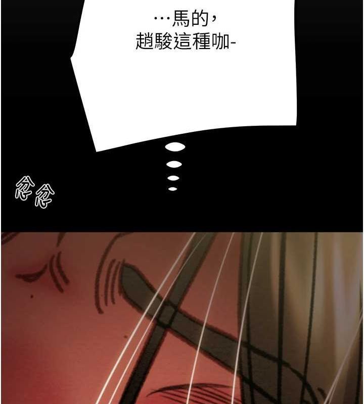 200.jpg