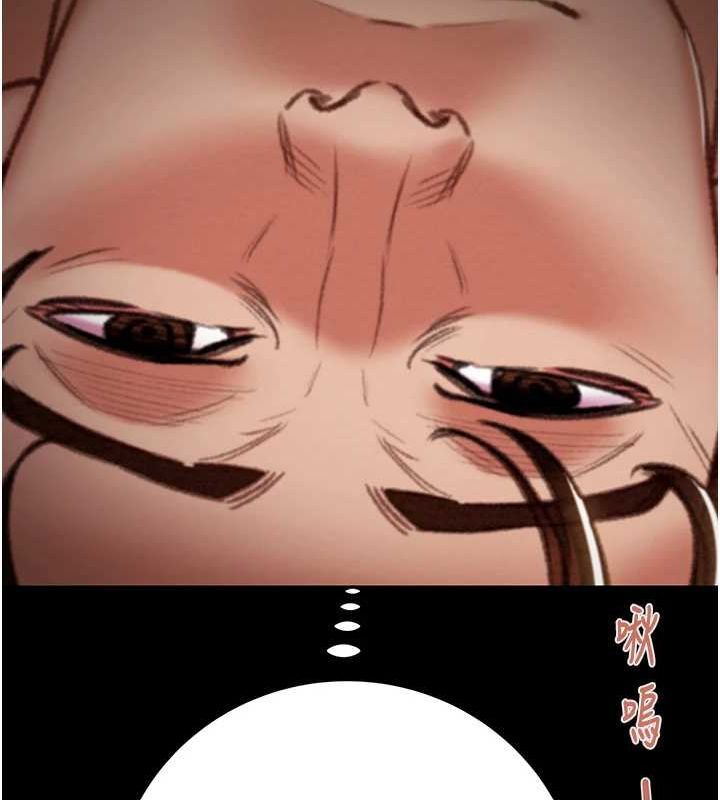 204.jpg