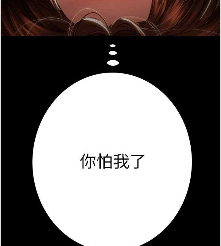 212.jpg