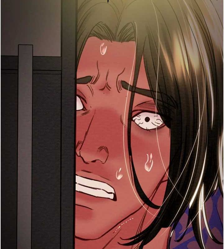 220.jpg