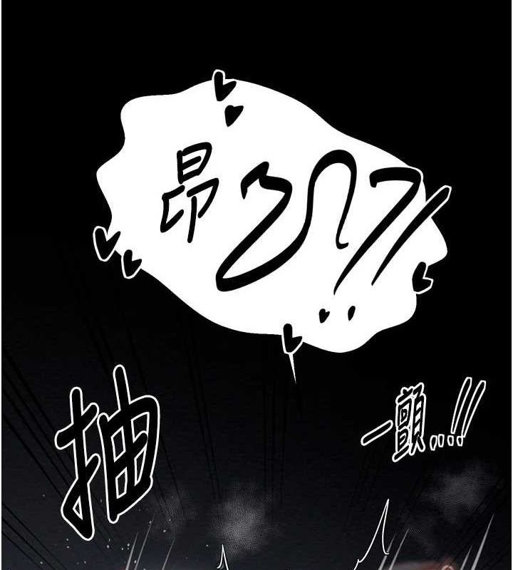 92.jpg