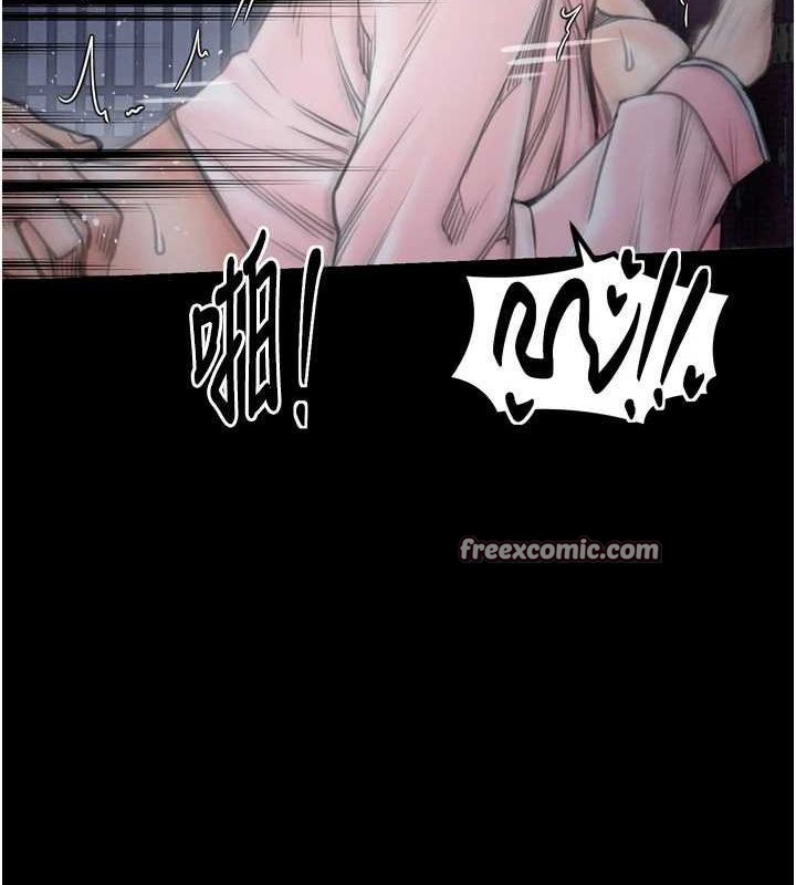 129.jpg