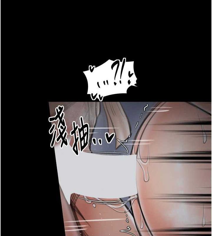123.jpg