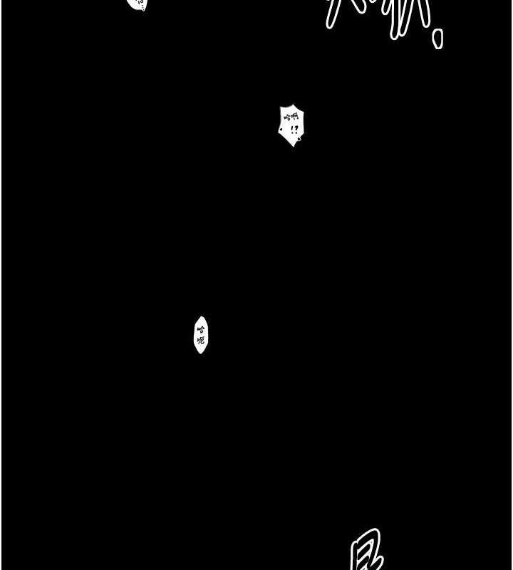 136.jpg