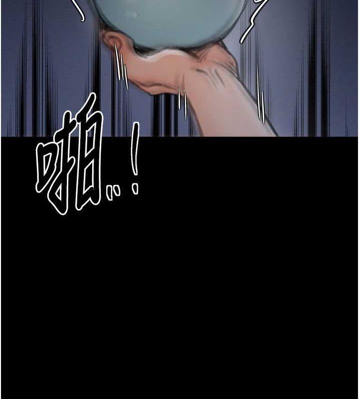 149.jpg