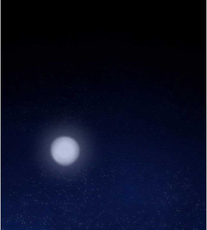 163.jpg