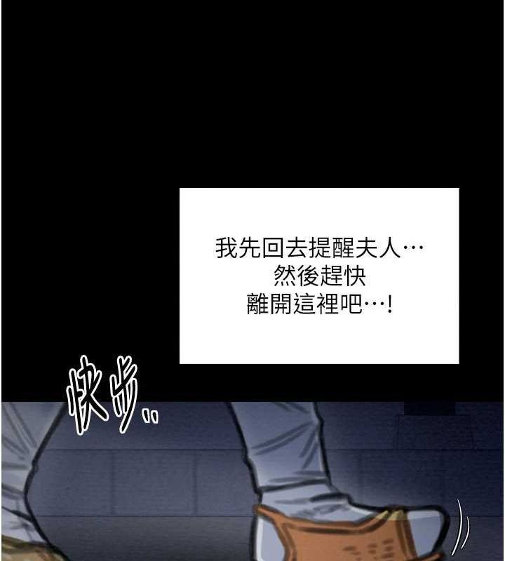 176.jpg