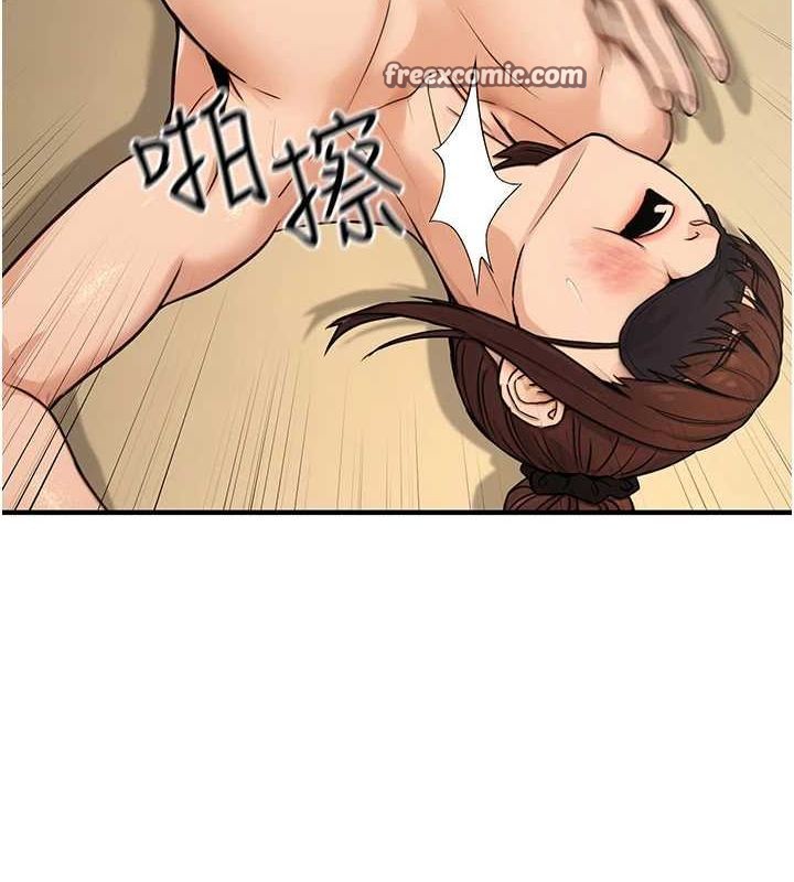 65.jpg