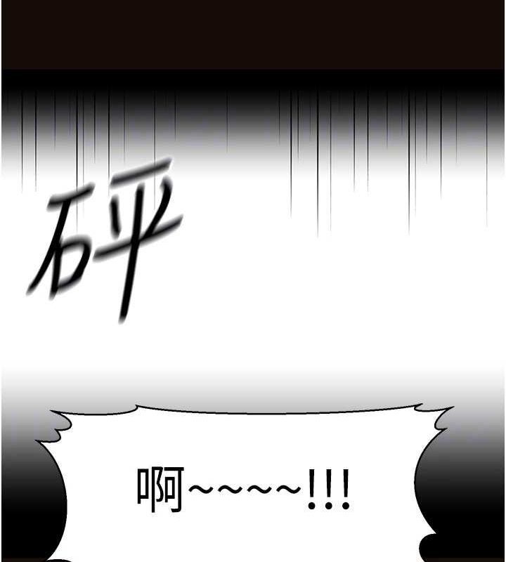 75.jpg