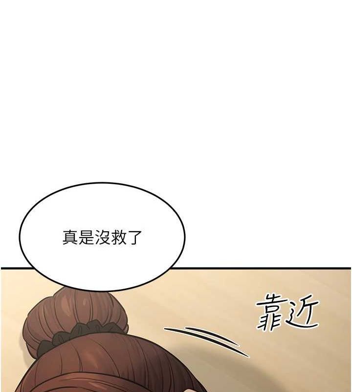 70.jpg