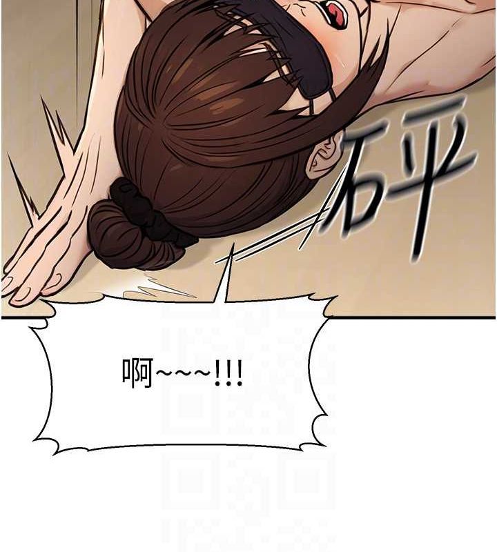 80.jpg