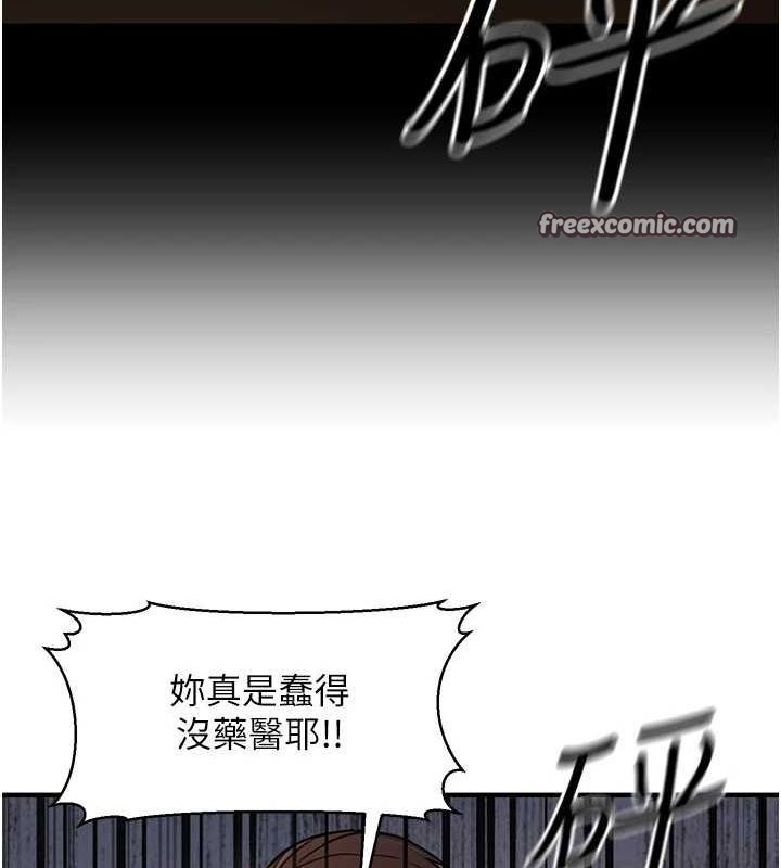 78.jpg