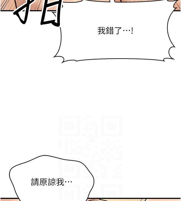 85.jpg