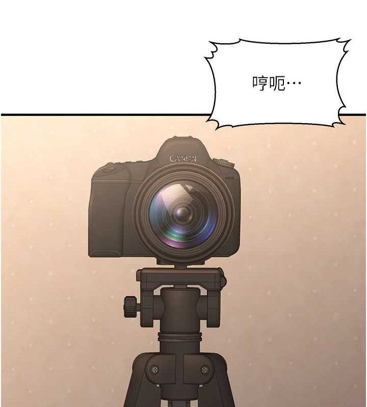 92.jpg