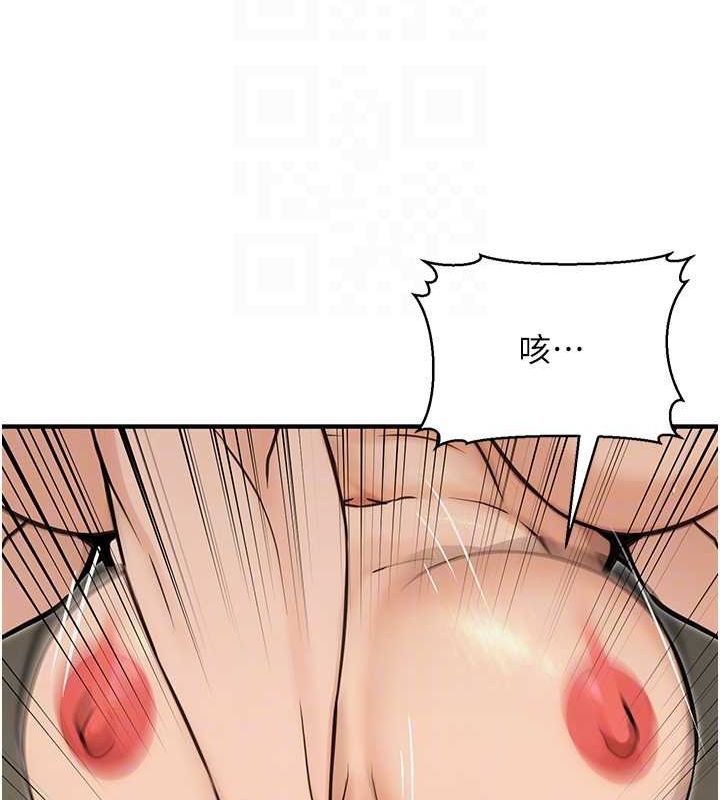 108.jpg