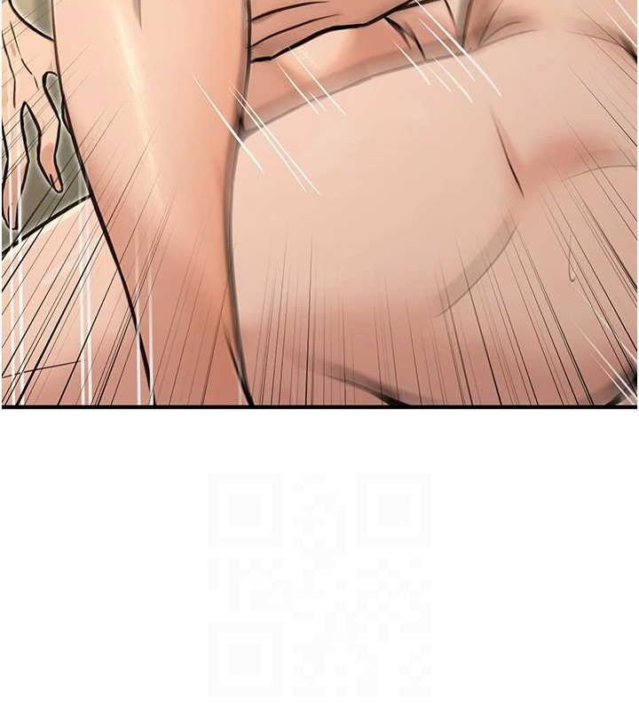 105.jpg