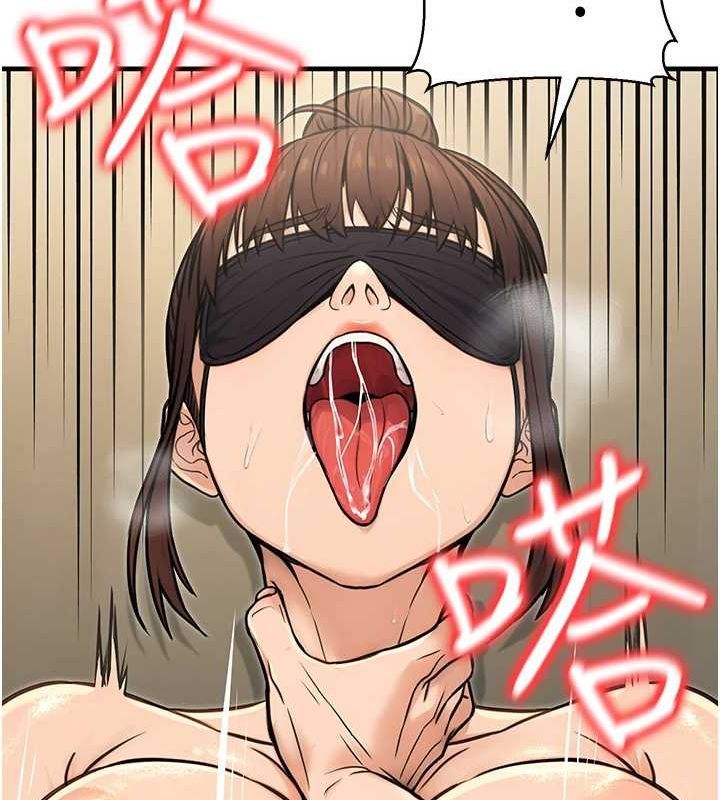118.jpg