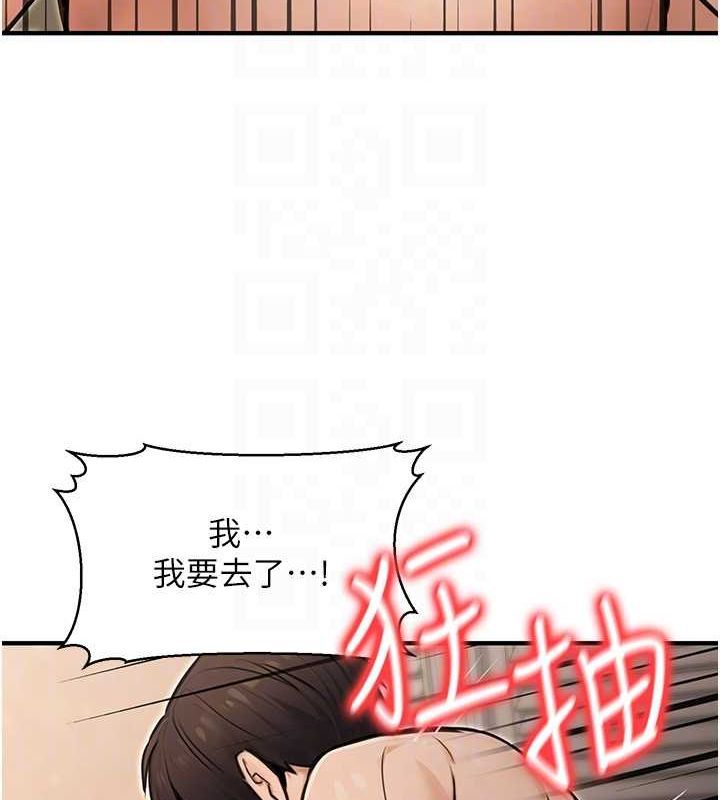 115.jpg