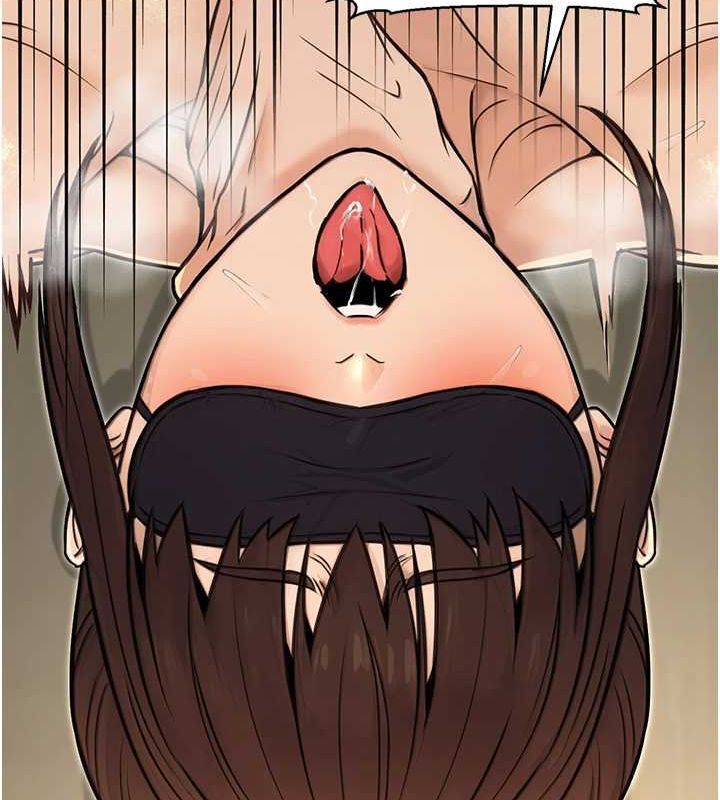 111.jpg