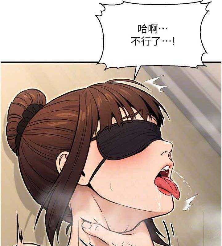113.jpg