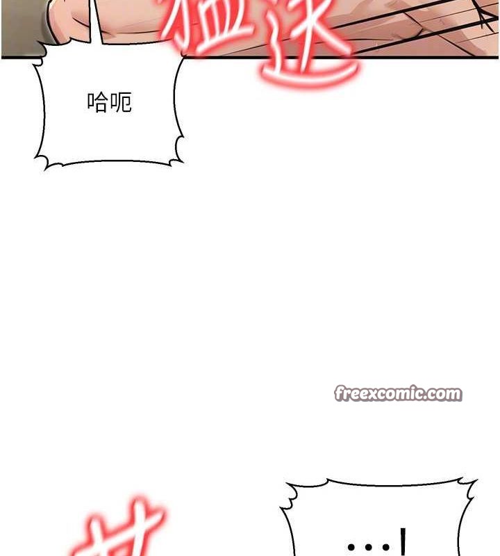 117.jpg