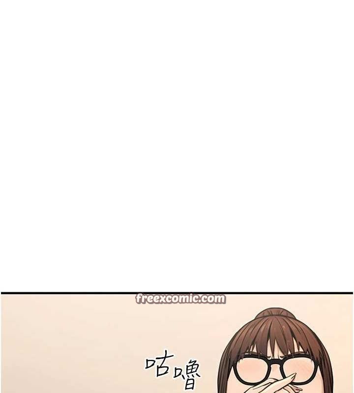 130.jpg