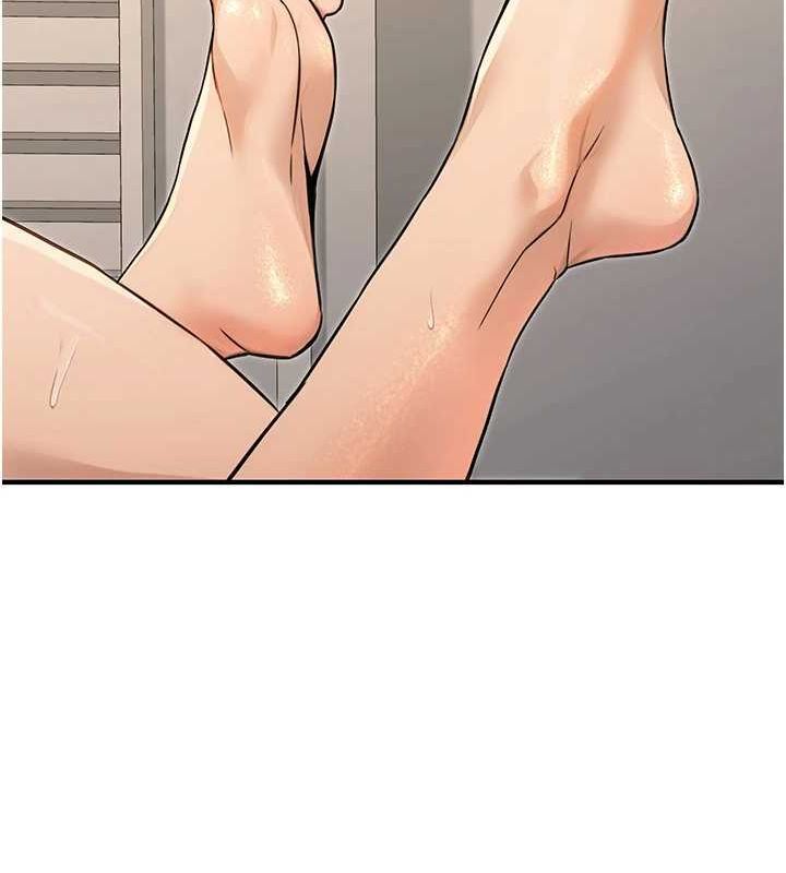 123.jpg
