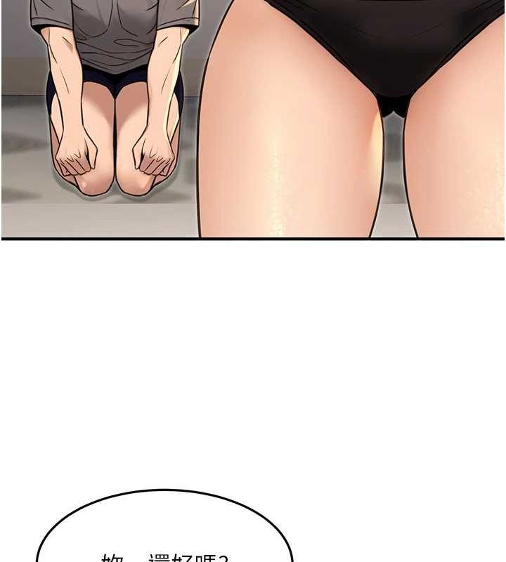 132.jpg
