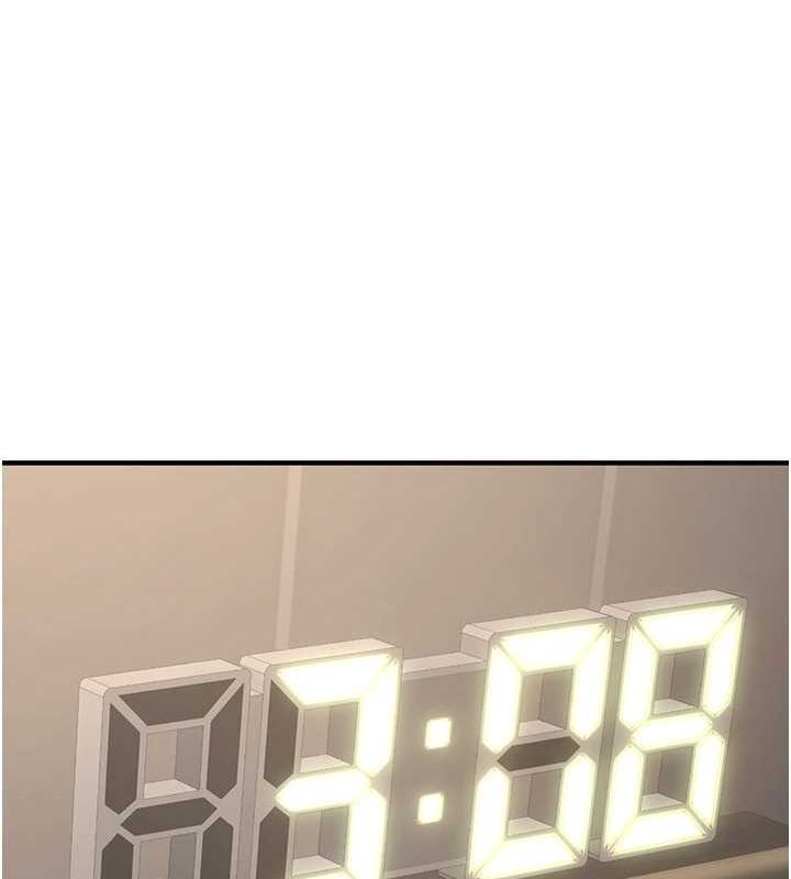 127.jpg