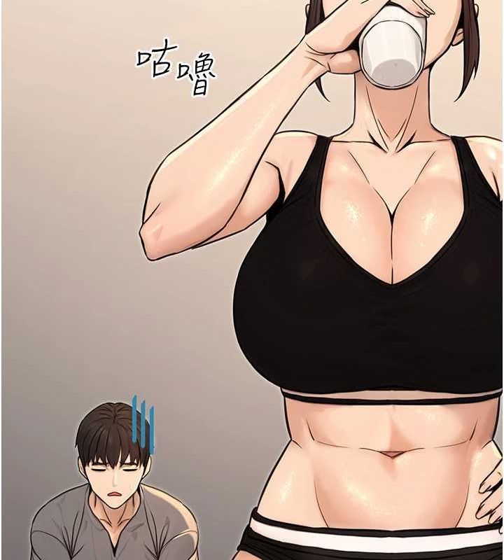 131.jpg