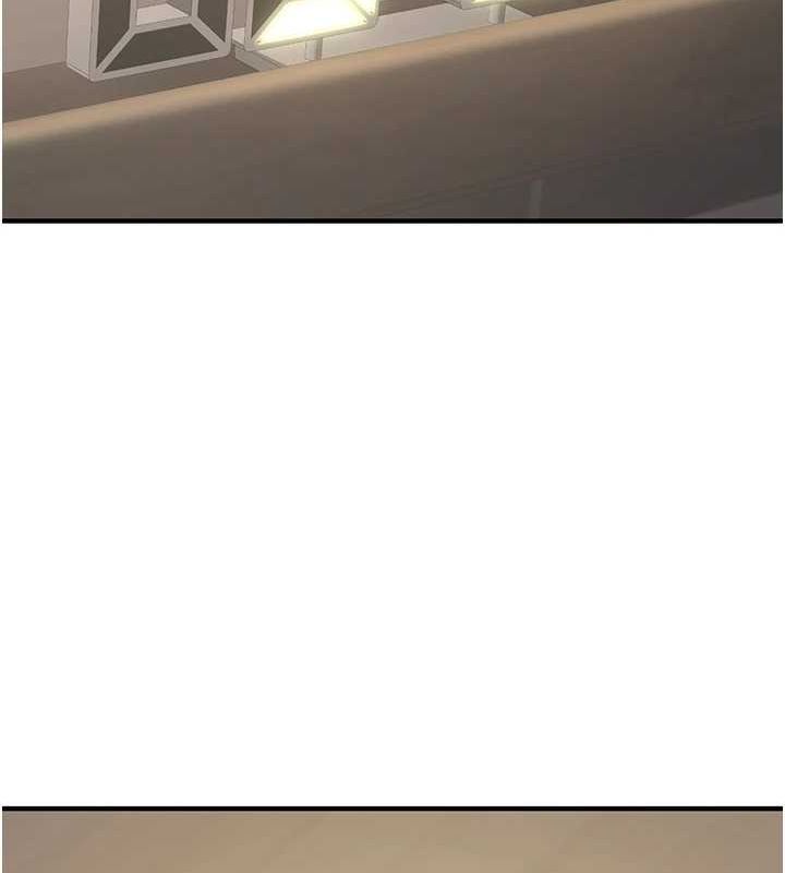 128.jpg