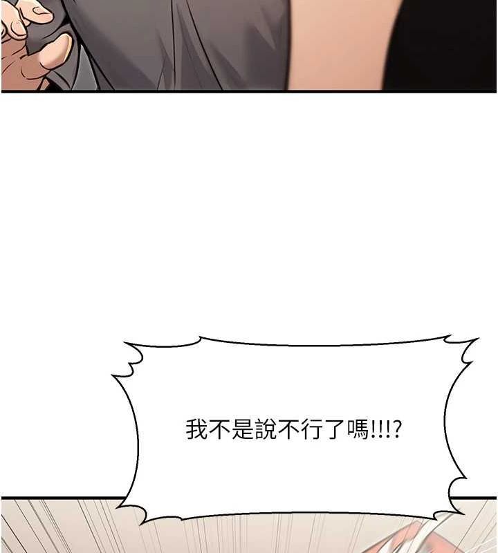 134.jpg