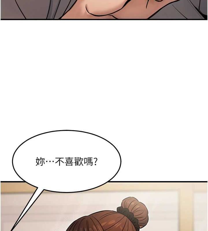 138.jpg