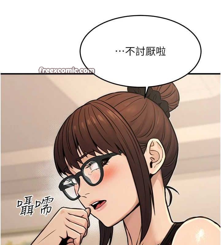 143.jpg