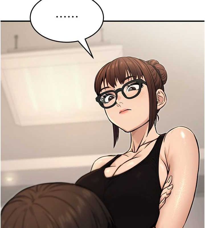 141.jpg