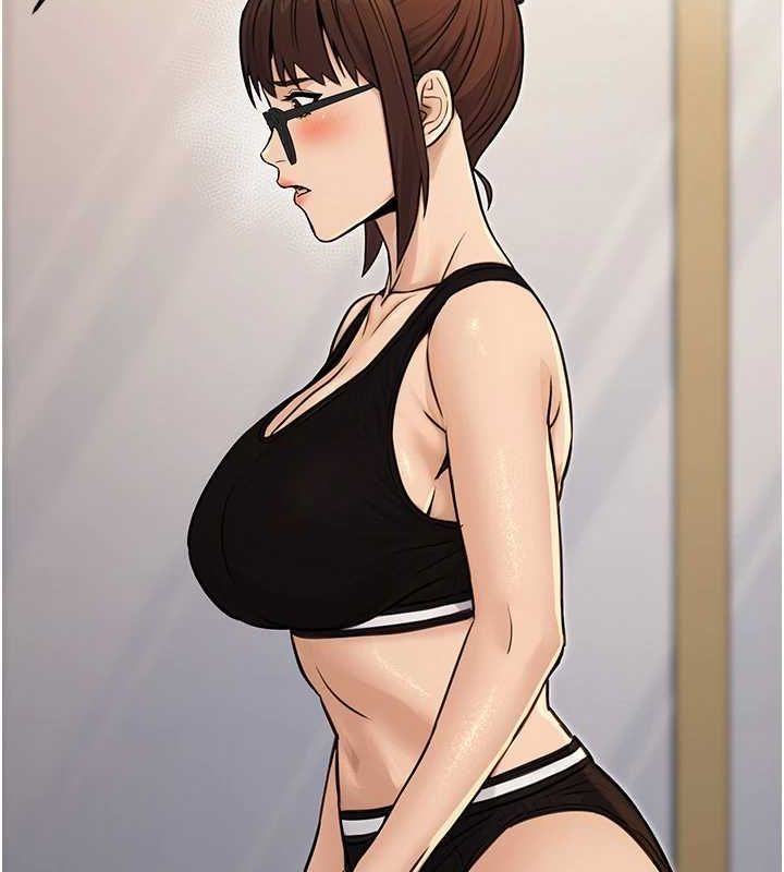 139.jpg