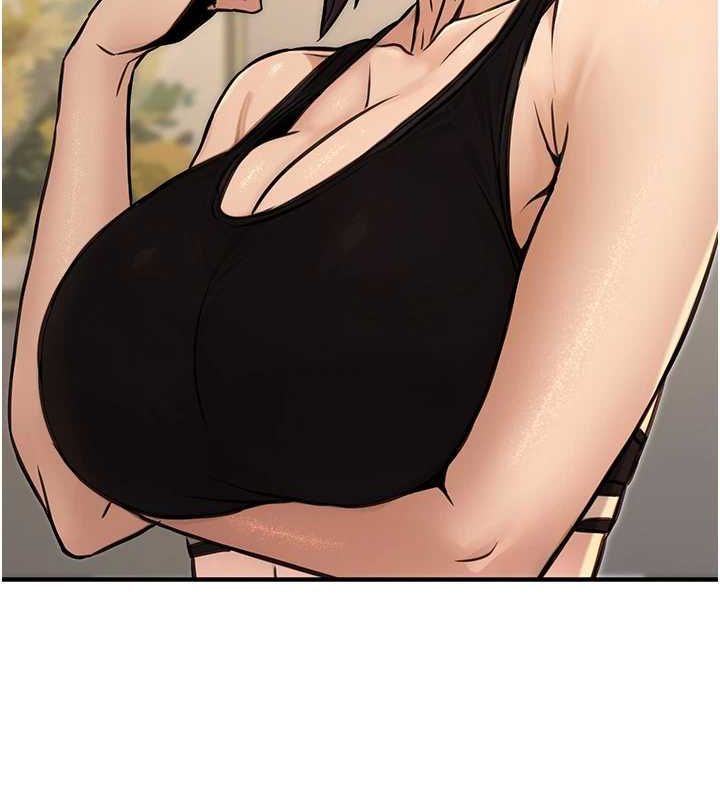 144.jpg